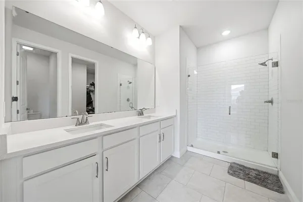 $395,000 | 1120 Mattie Pointe Boulevard, Auburndale, FL 33823