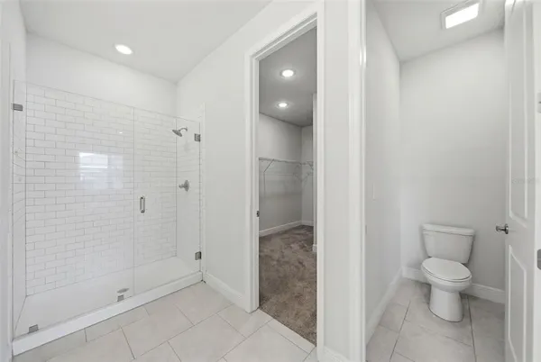 $395,000 | 1120 Mattie Pointe Boulevard, Auburndale, FL 33823