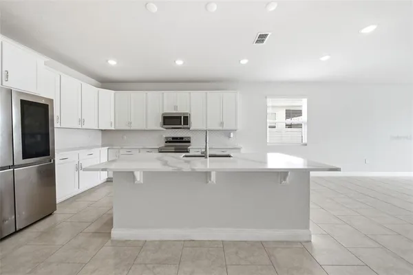 $395,000 | 1120 Mattie Pointe Boulevard, Auburndale, FL 33823