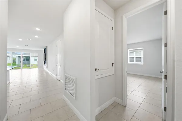 $395,000 | 1120 Mattie Pointe Boulevard, Auburndale, FL 33823