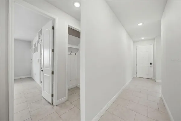 $395,000 | 1120 Mattie Pointe Boulevard, Auburndale, FL 33823