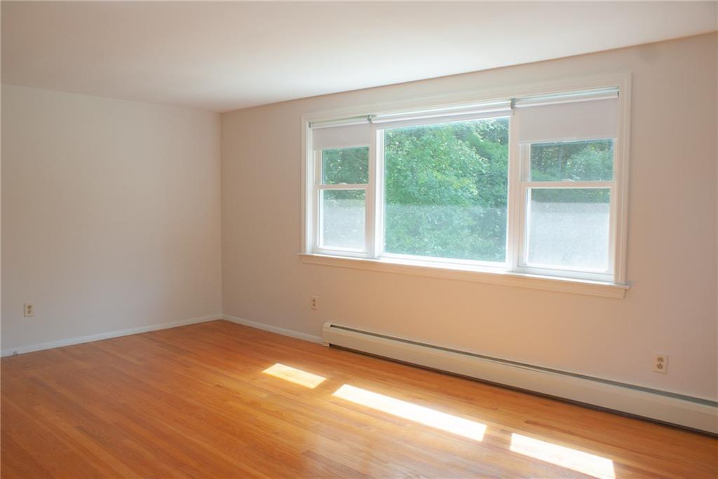 3 Alweber Road Windham, ME 04062 - Photo 4 of 21 Photo