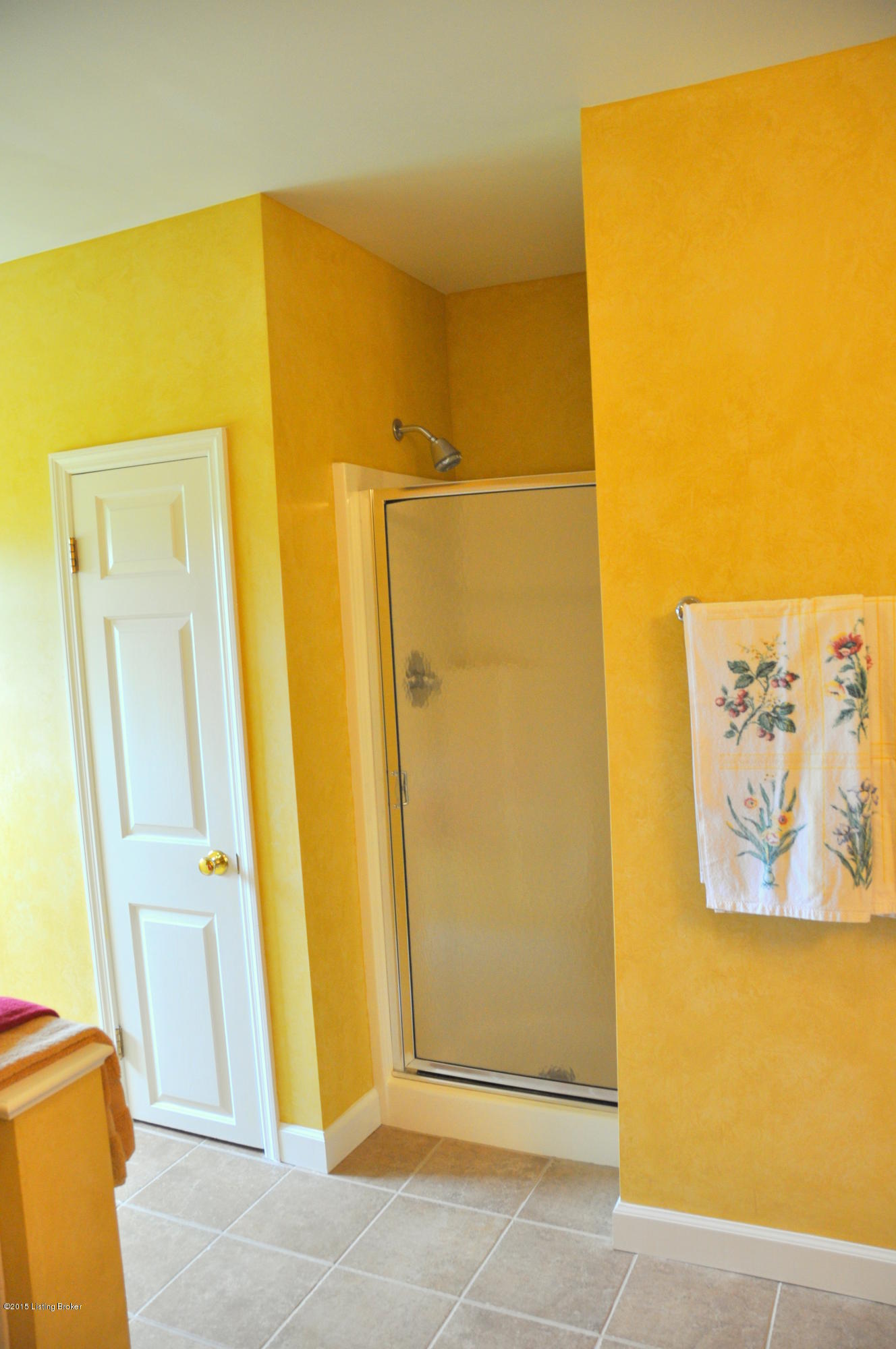 364 Lake Road Campbellsburg, KY 40011 - Photo 31 of 52 Upstairs Full Bath View 3