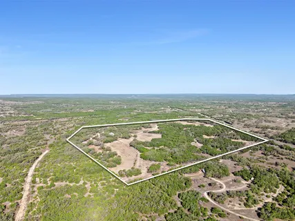 a view of a tennis court