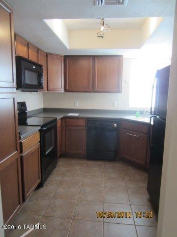 5855 North Kolb Road, Unit 1209 Tucson, AZ 85750 - Photo 7 of 23