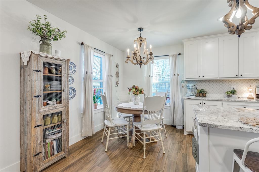 116 Monarch Lane Poolville, TX 76487 - Photo 11 of 26