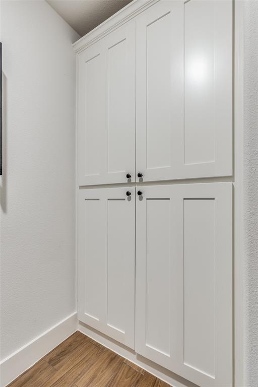 116 Monarch Lane Poolville, TX 76487 - Photo 13 of 26