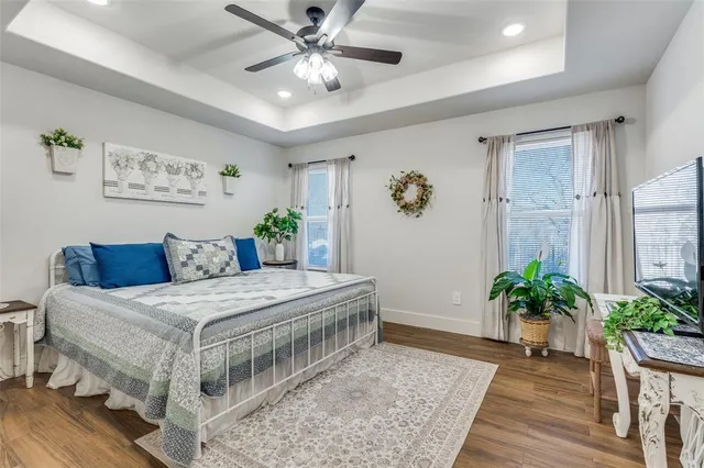 $360,000 | 116 Monarch Lane, Poolville, TX 76487