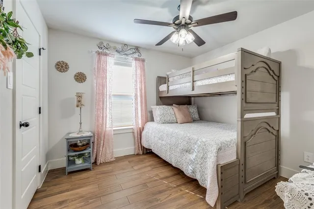 $360,000 | 116 Monarch Lane, Poolville, TX 76487