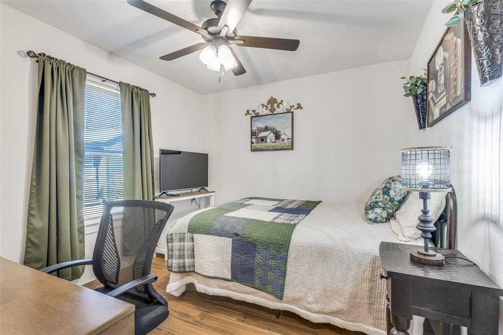 116 Monarch Lane Poolville, TX 76487 - Photo 18 of 26