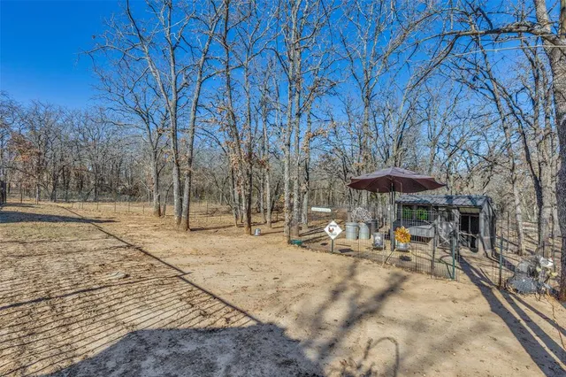 $360,000 | 116 Monarch Lane, Poolville, TX 76487