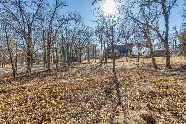 $360,000 | 116 Monarch Lane, Poolville, TX 76487