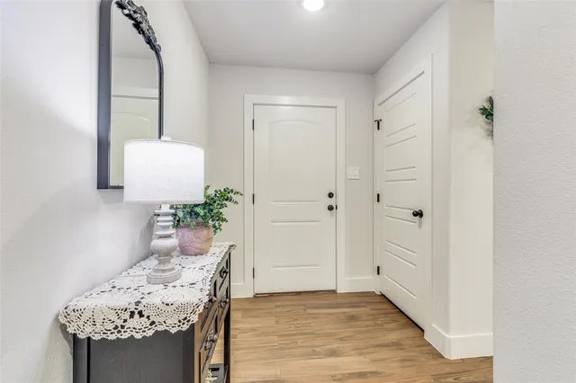 $360,000 | 116 Monarch Lane, Poolville, TX 76487