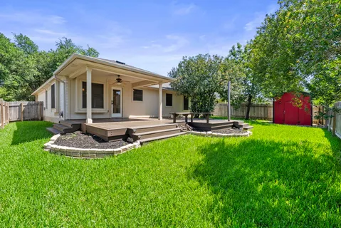 $360,000 | 2409 Hallie Lane, Round Rock, TX 78664