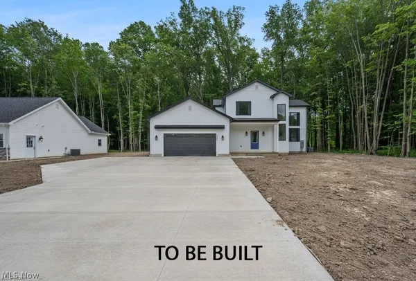 $469,000 | 5264 Century Bay Avenue, Ashtabula, OH 44004