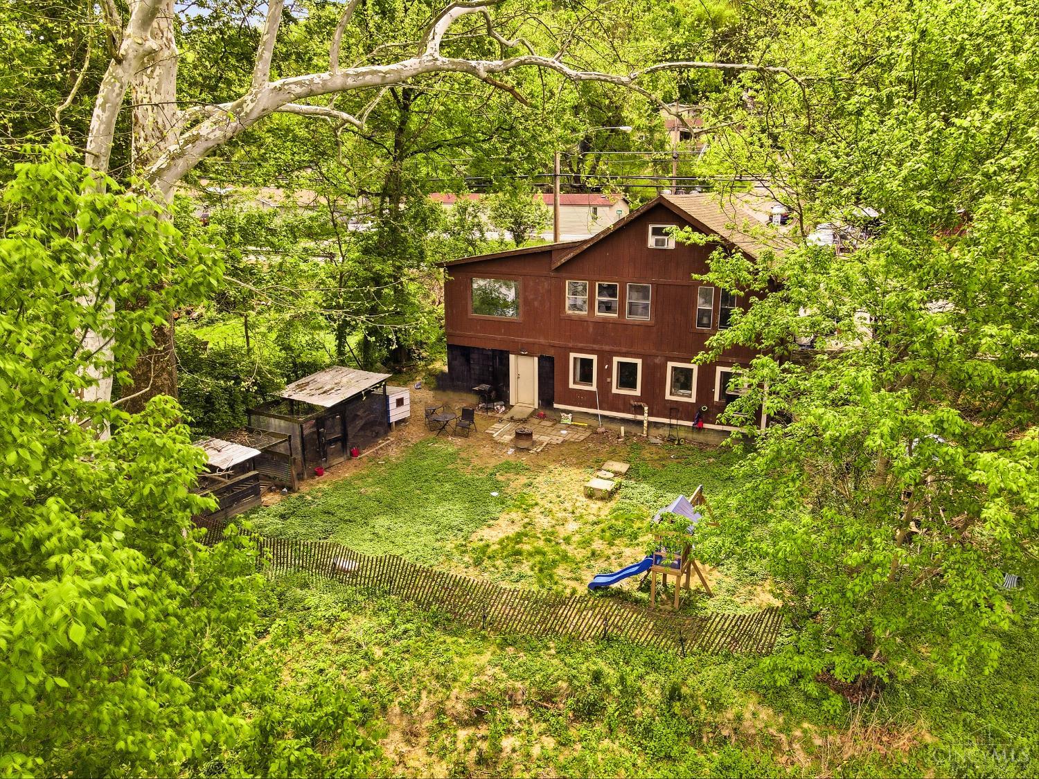 5067 East Miami River Road Cleves, OH 45002 - Photo 33 of 37