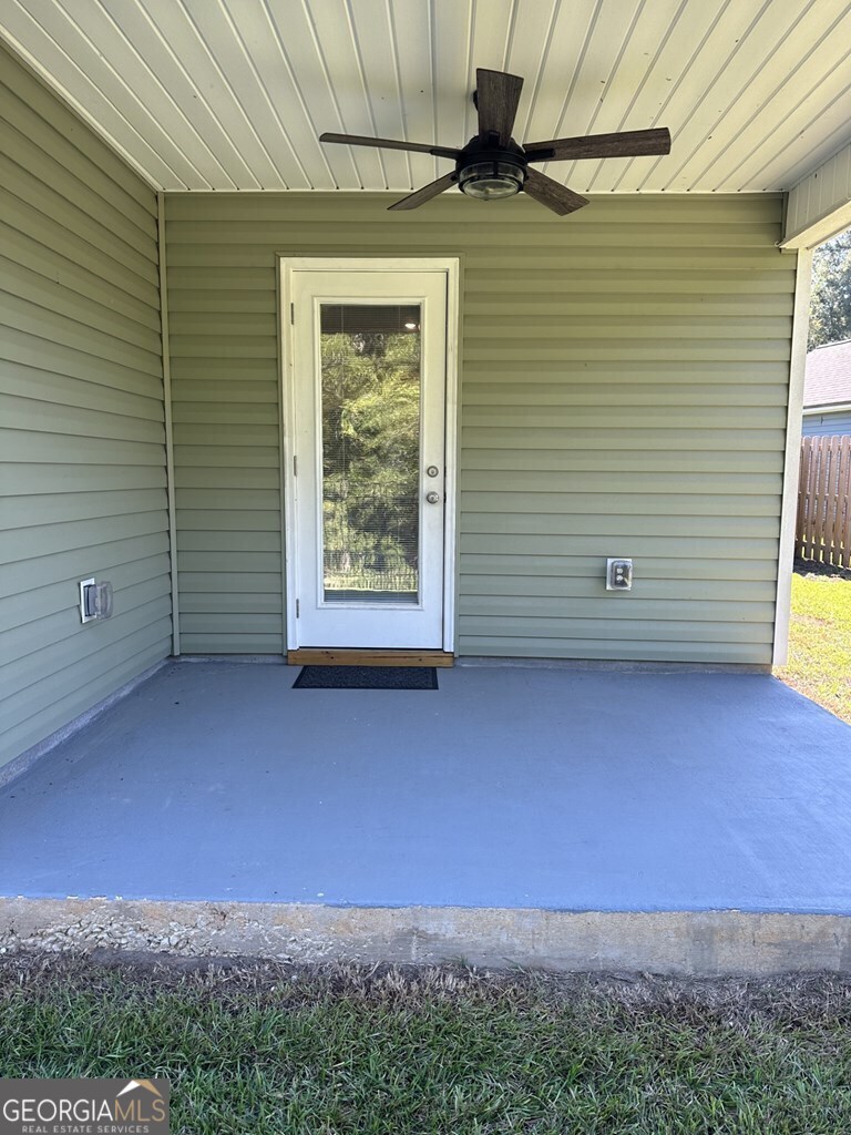 212 Michaels Way Bainbridge, GA 39819 - Photo 24 of 24