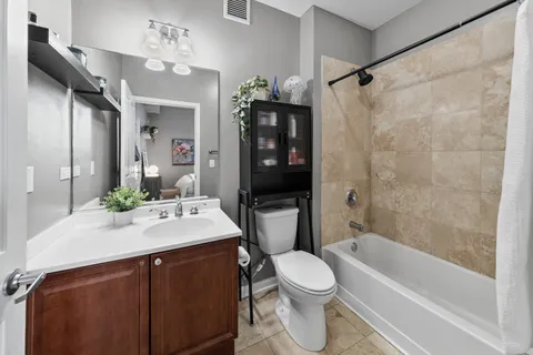 $349,000 | 1464 South Michigan Avenue, Unit 1107, Chicago, IL 60605