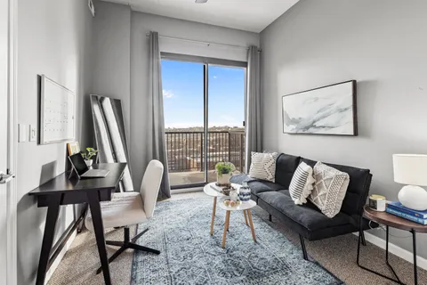 $349,000 | 1464 South Michigan Avenue, Unit 1107, Chicago, IL 60605