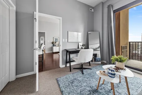 $349,000 | 1464 South Michigan Avenue, Unit 1107, Chicago, IL 60605