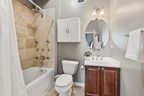 $349,000 | 1464 South Michigan Avenue, Unit 1107, Chicago, IL 60605