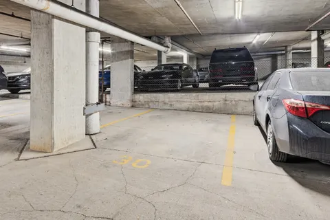 $349,000 | 1464 South Michigan Avenue, Unit 1107, Chicago, IL 60605