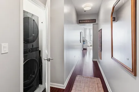 $349,000 | 1464 South Michigan Avenue, Unit 1107, Chicago, IL 60605