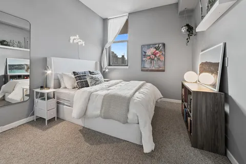 $349,000 | 1464 South Michigan Avenue, Unit 1107, Chicago, IL 60605