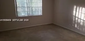 $1,600 | 3100 West Rolling Hills Circle, Unit 308, Davie, FL 33328