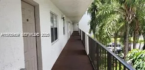 $1,600 | 3100 West Rolling Hills Circle, Unit 308, Davie, FL 33328