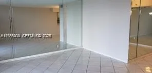 $1,600 | 3100 West Rolling Hills Circle, Unit 308, Davie, FL 33328