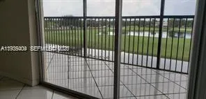 $1,600 | 3100 West Rolling Hills Circle, Unit 308, Davie, FL 33328