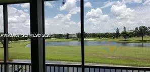 $1,600 | 3100 West Rolling Hills Circle, Unit 308, Davie, FL 33328