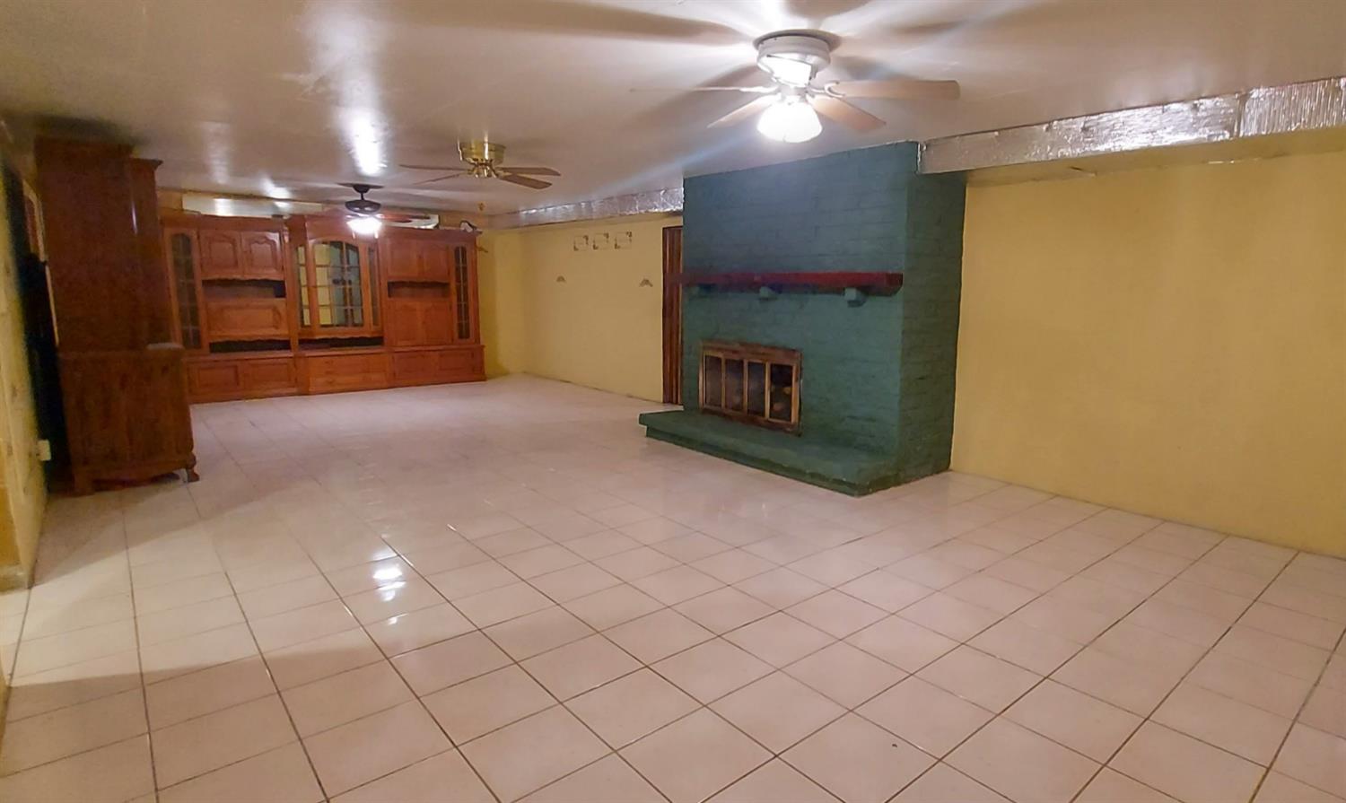 1041 Ruth Avenue Yuba City, CA 95993 - Photo 49 of 54