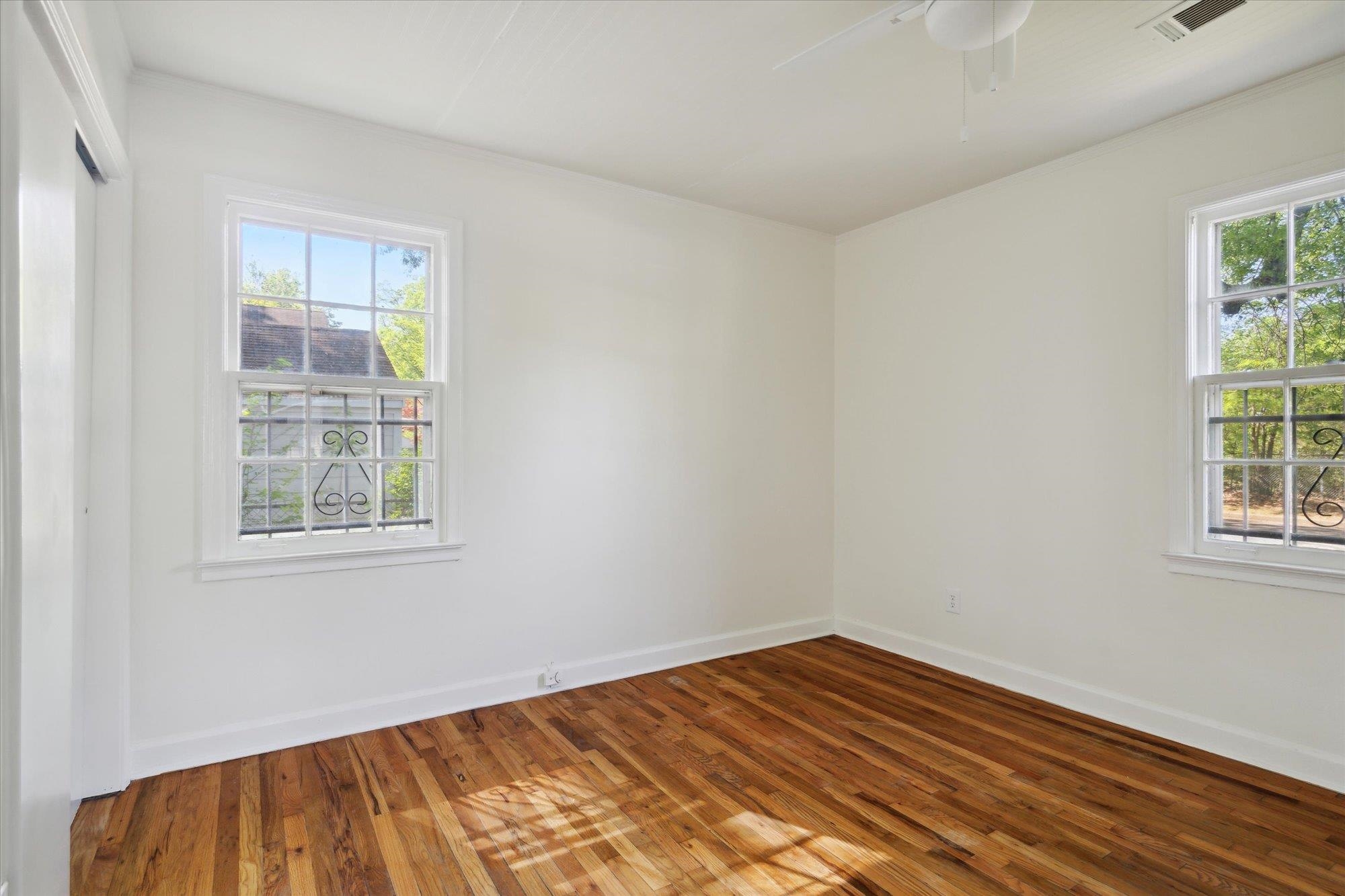 3869 Meade Avenue Memphis, TN 38122 - Photo 13 of 18 Gallery Image 13
