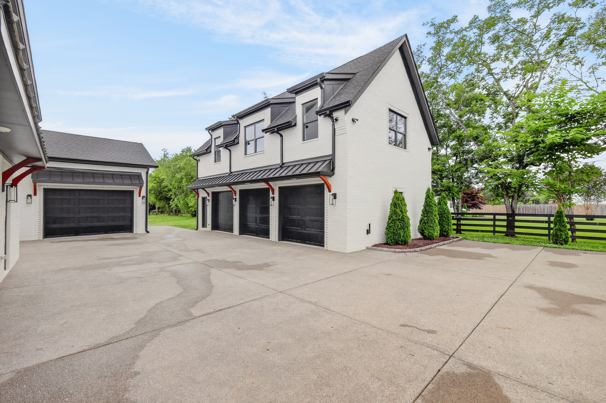 360 Rucker Road Murfreesboro, TN 37127 - Photo 9 of 61