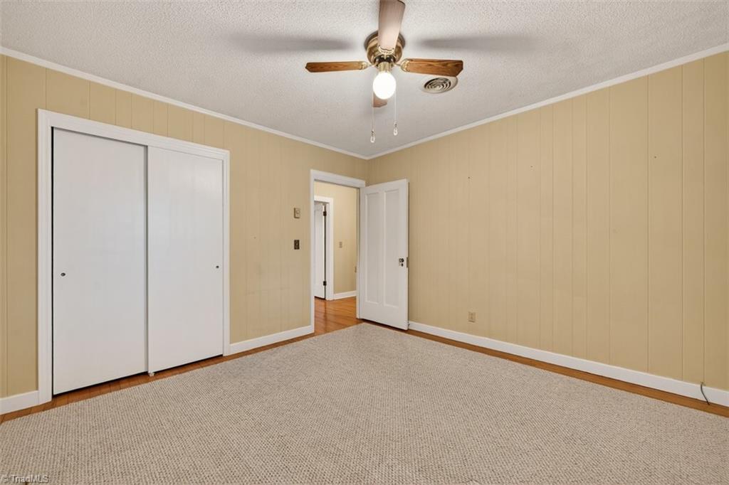 855 Lee Street Asheboro, NC 27203 - Photo 23 of 48