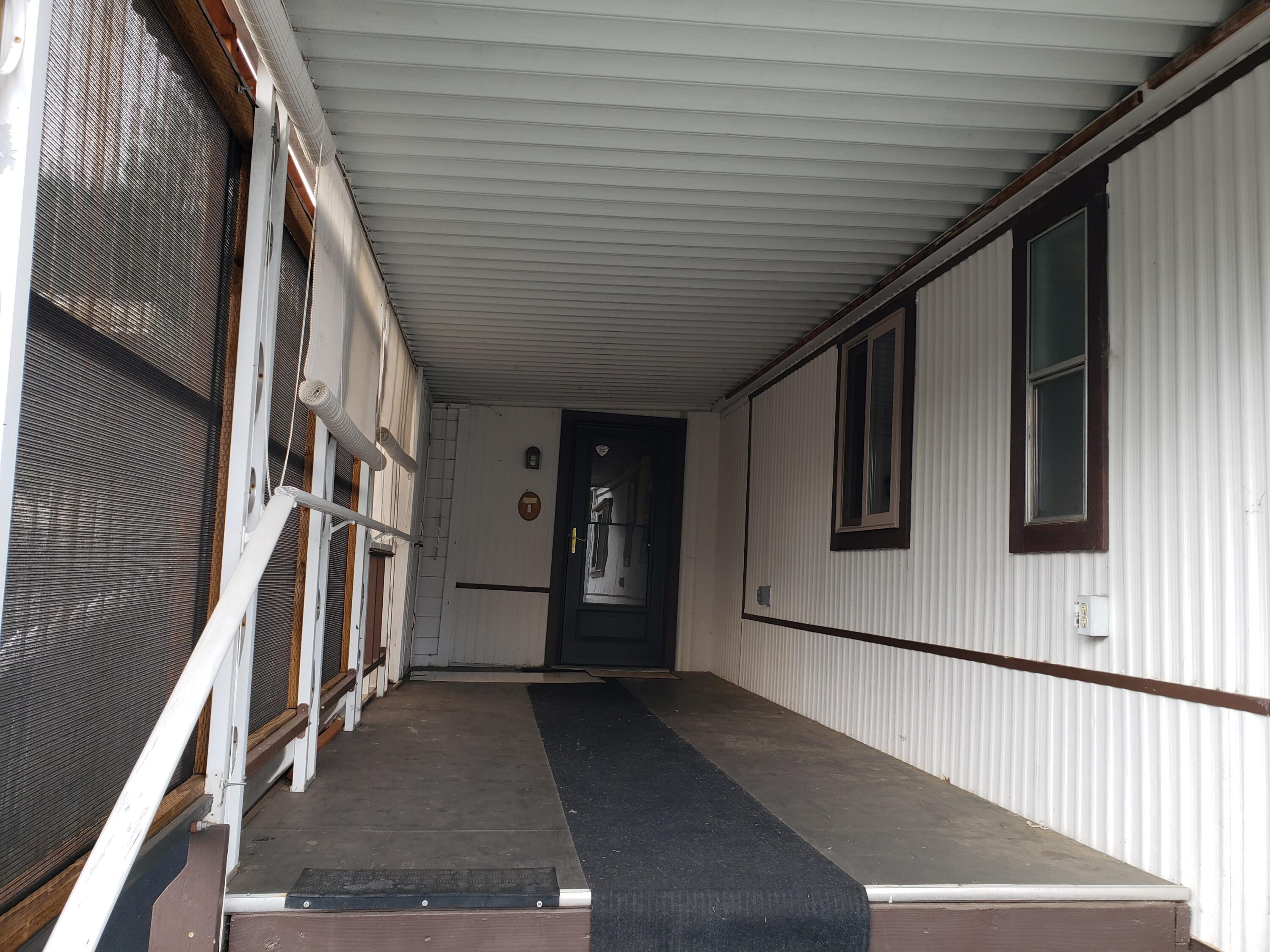 222 Ollis Road, Unit 59 Cave Junction, OR 97523 - Photo 8 of 23 20231011_142156