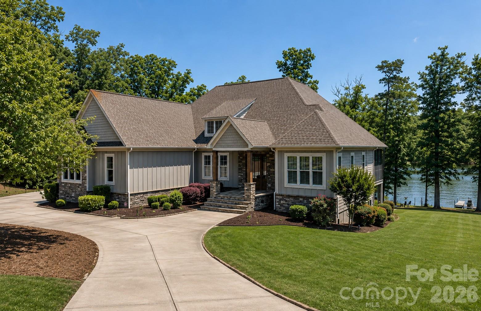 827 Misty Arbor Ford Clover, SC 29710 - Photo 48 of 48