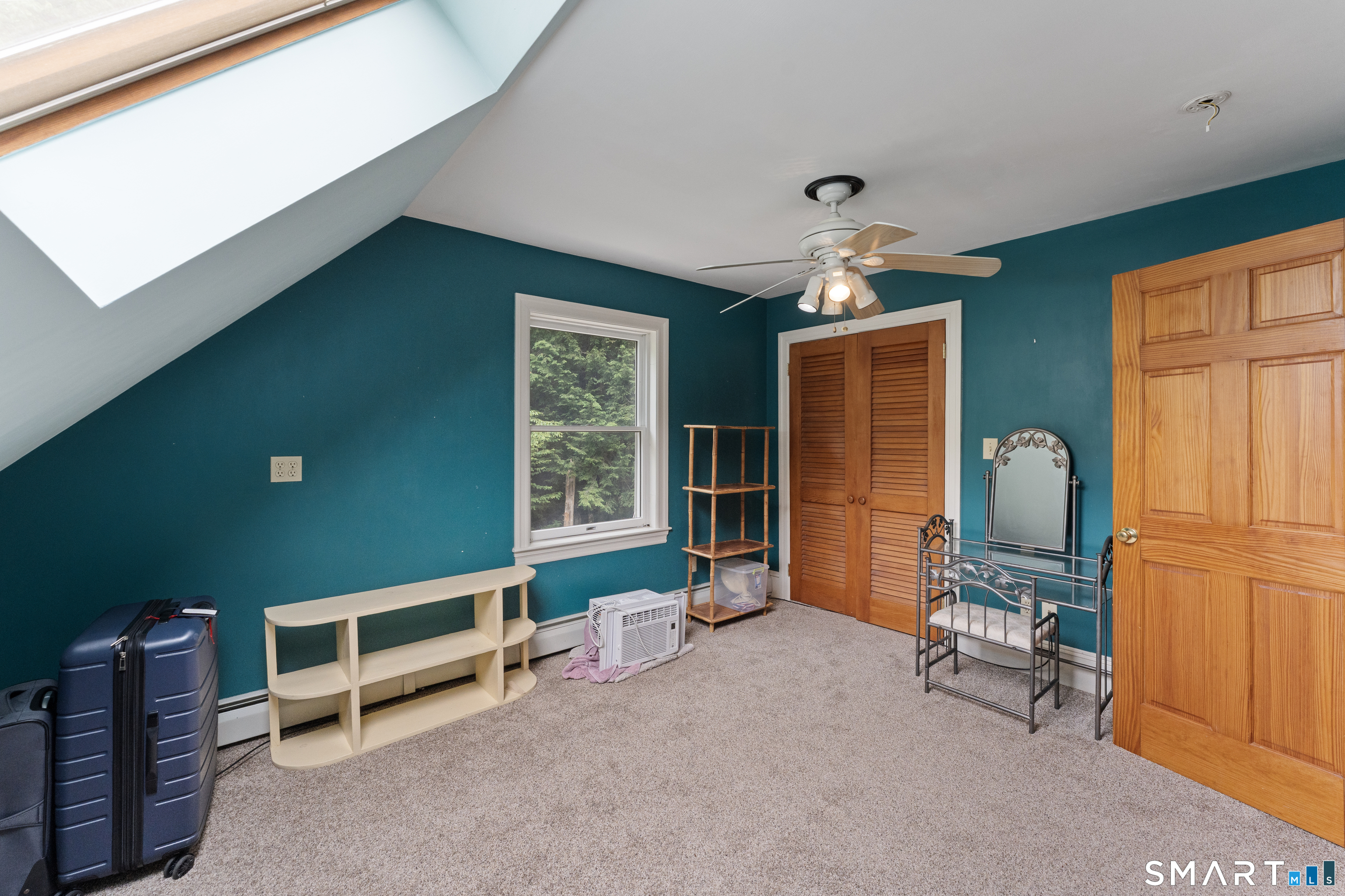 50 Swedetown Road Pomfret, CT 06259 - Photo 25 of 40
