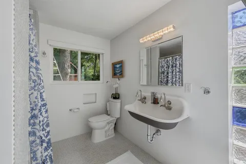 $499,000 | 2320 Chart Drive, Dallas, TX 75228