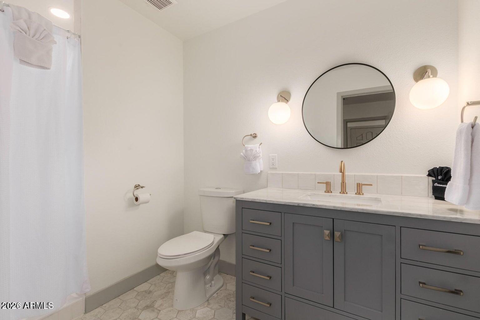 8419 East Granada Road Scottsdale, AZ 85257 - Photo 28 of 38