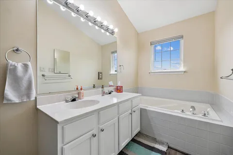 $540,000 | 7804 Yankee Harbor Drive, Montgomery Village, MD 20886