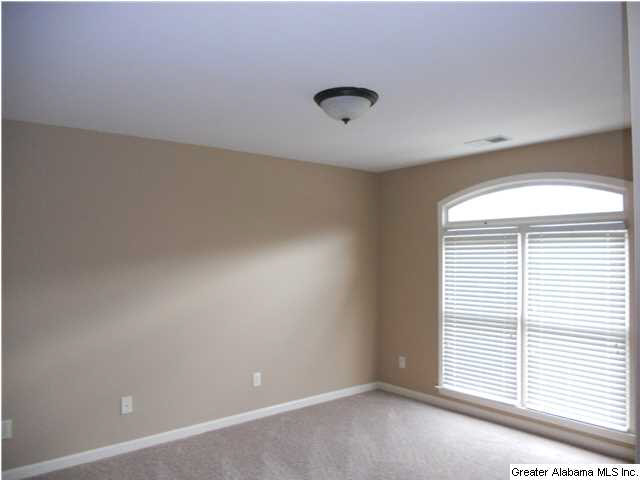 818 Bear Trace Birmingham, AL 35226 - Photo 17 of 23