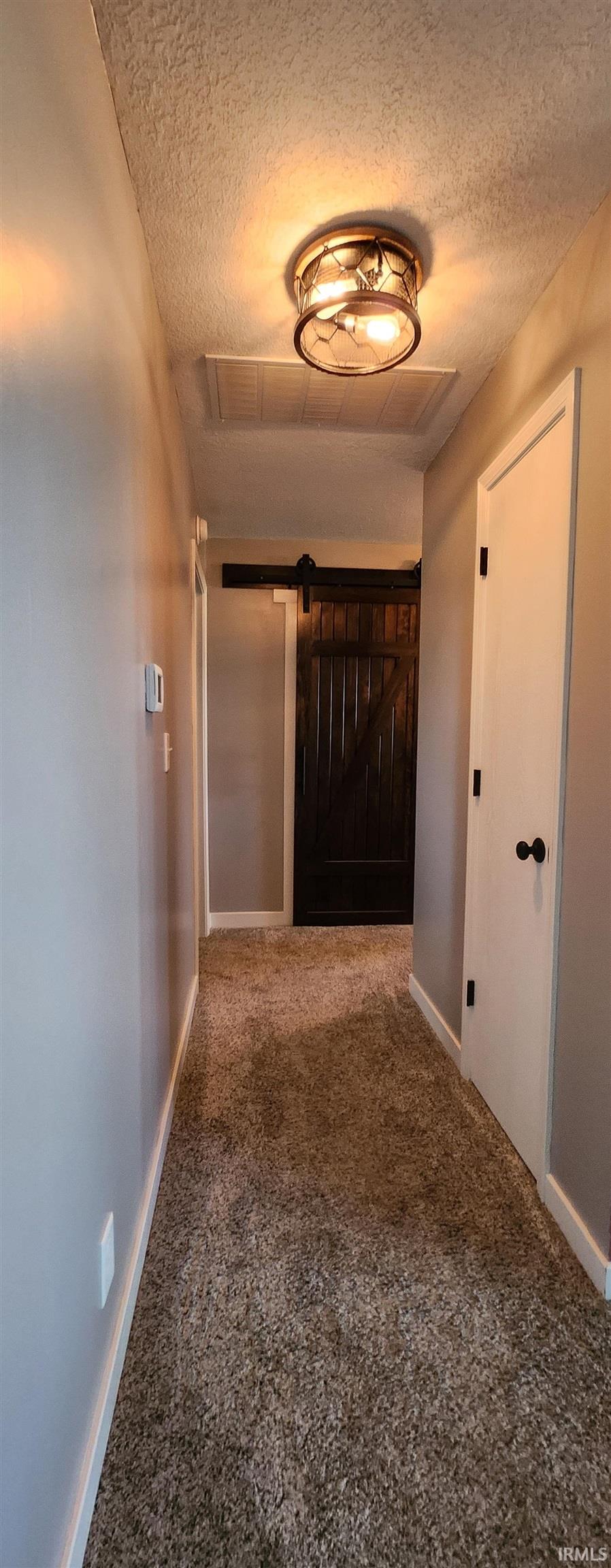 2072 East 800 North Decatur, IN 46733 - Photo 11 of 25