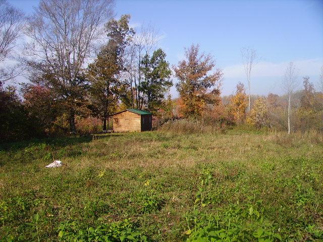 0 North Springs Road Red Boiling Springs, TN 37150 - Photo 8 of 8