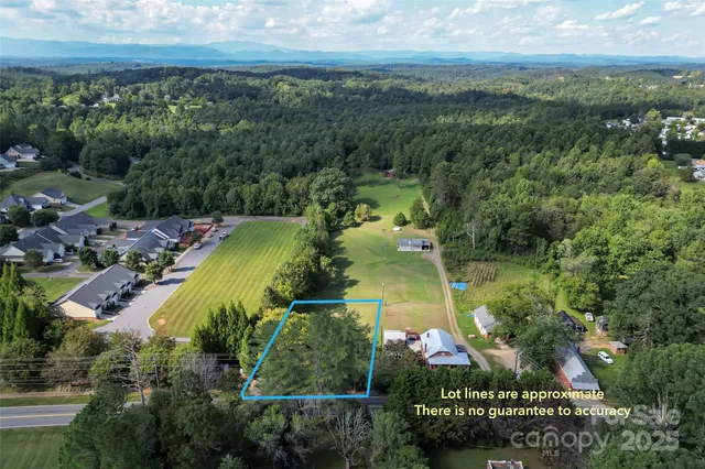 a view of a balcony with outdoor space