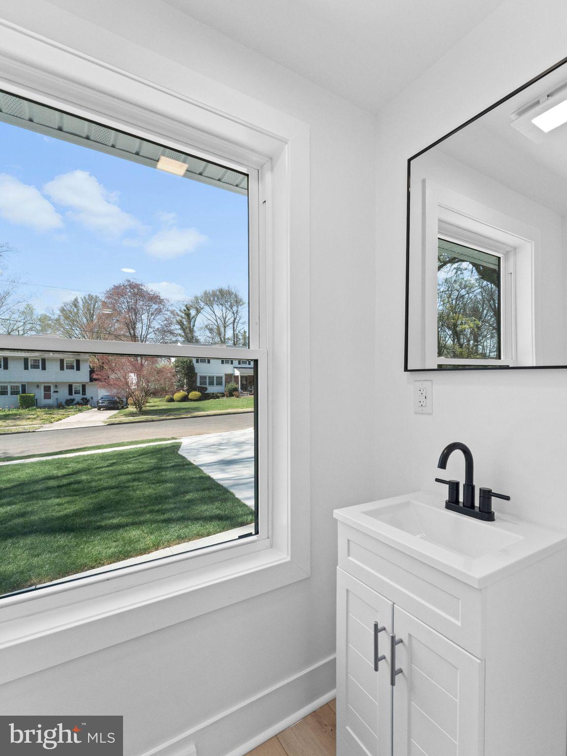 3 Overbrook Circle Moorestown, NJ 08057 - Photo 13 of 44