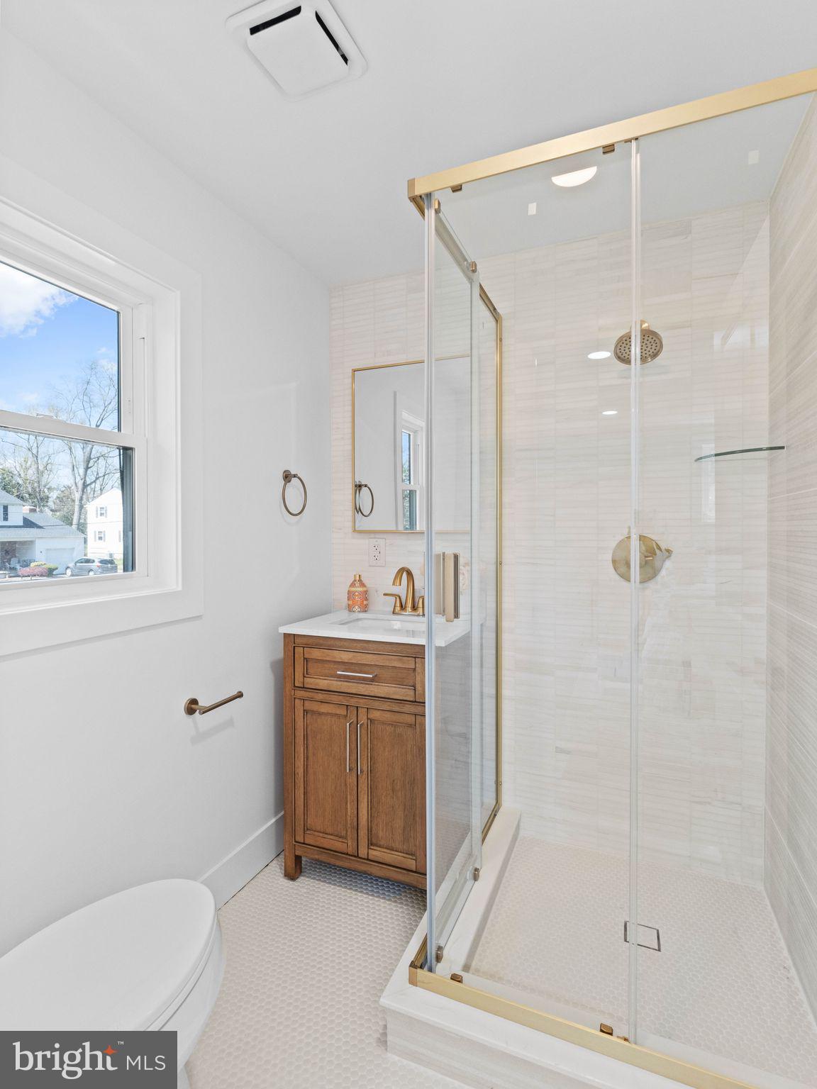 3 Overbrook Circle Moorestown, NJ 08057 - Photo 16 of 44