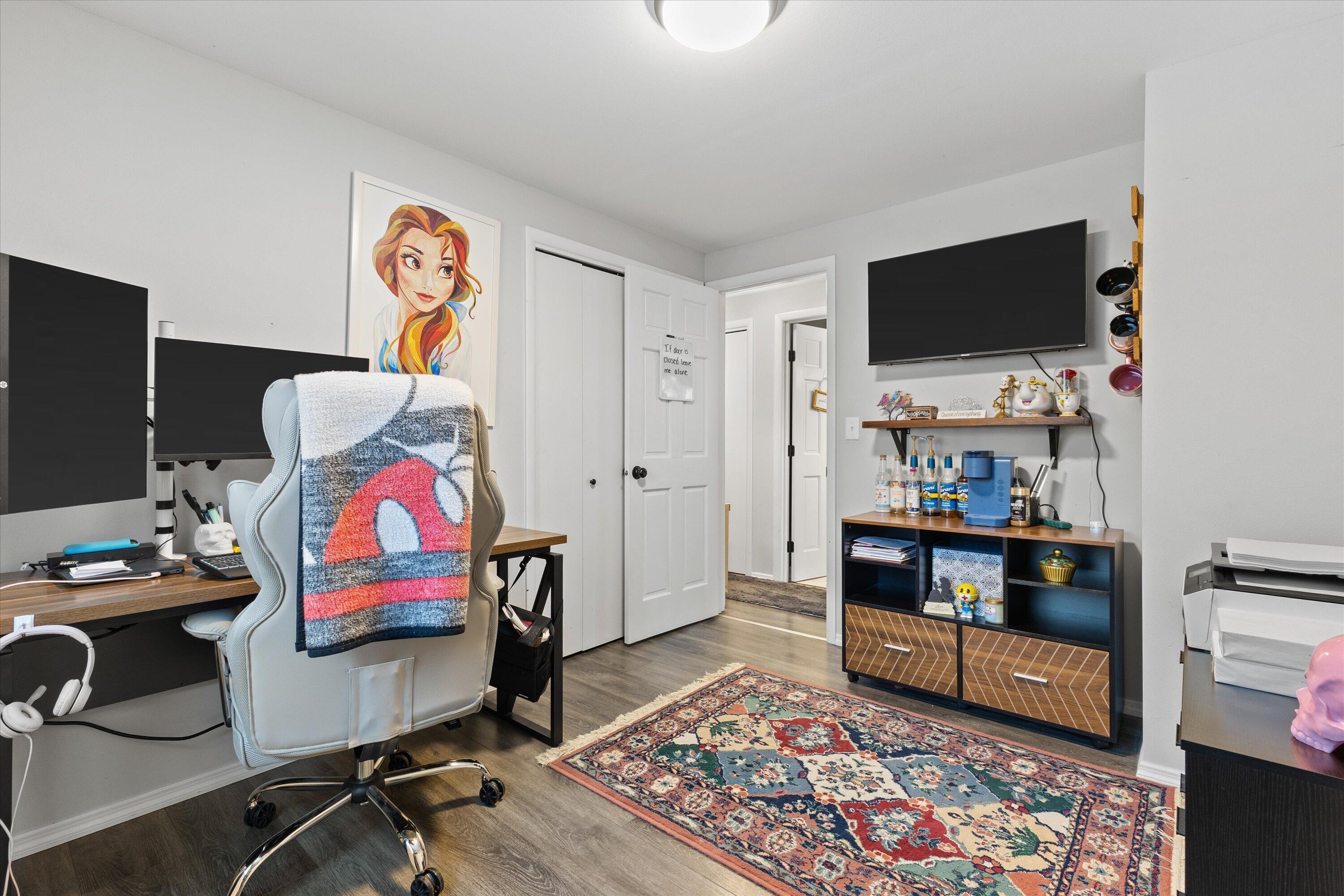 3343 Stratford Avenue Racine, WI 53402 - Photo 14 of 36 15-925A6969